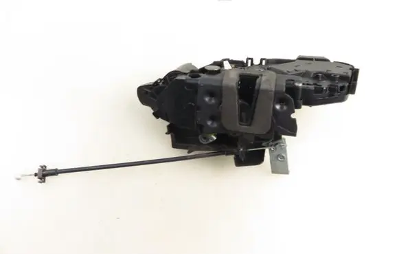 Ford S-MAX Front door lock 7S7AA21813BC