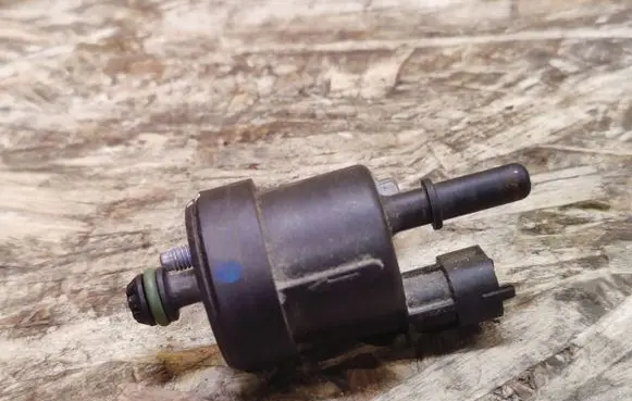 Cadillac XTS Sensor 12610560 0280142481