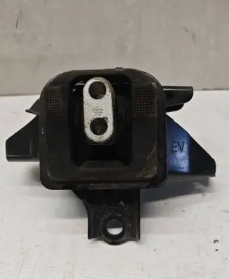 KIA Niro Gearbox mounting bracket 21870AO000