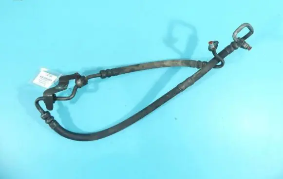 Mercedes-Benz C W204 Power steering hose/pipe/line IMPRK1347649