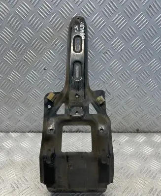 Opel Antara Other engine bay part