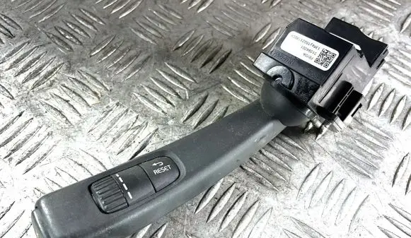 Volvo V60 Indicator stalk 31394001