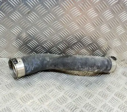 BMW 2 F22 F23 Intercooler hose/pipe 7638455