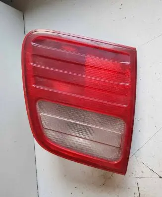 Mercedes-Benz E W210 Tailgate rear/tail lights A2108202364