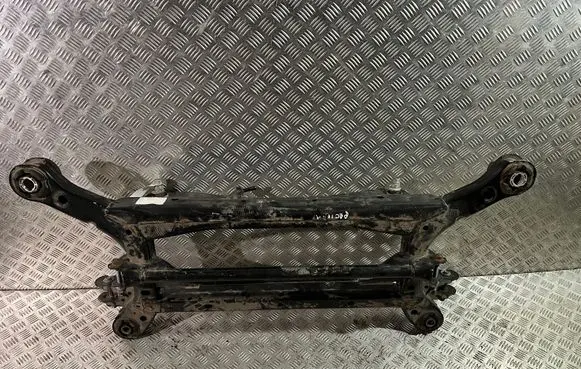 Chrysler Pacifica Rear subframe 