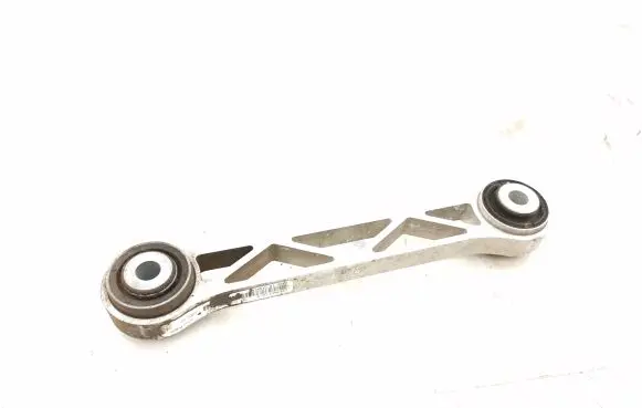 Tesla Model S Rear upper control arm/wishbone 104396400B