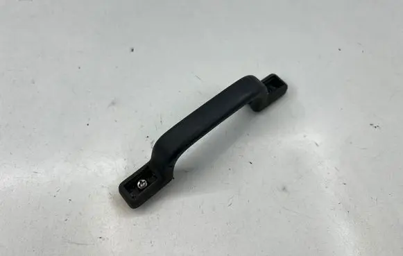 Toyota Hilux (AN10, AN20, AN30) Other trunk/boot trim element