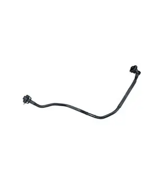 Porsche Macan (95B) Vacuum line/pipe/hose 95B121071A