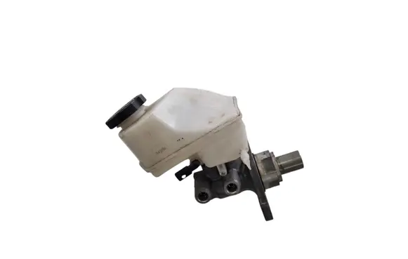 Chevrolet Camaro Master brake cylinder 32671497 GRS9295