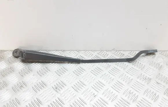 Volkswagen Sharan Front wiper blade arm 7M0955410B