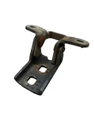Chrysler Grand Voyager V Front door lower hinge 881AA