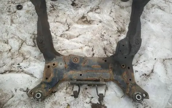 Volvo V70 Front subframe