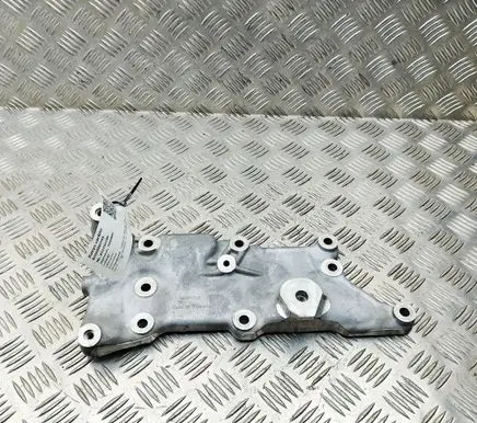 Porsche Macan (95B) Engine mounting bracket 9461022257R 94610222532