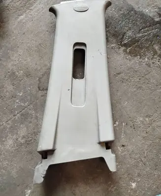 Opel Antara (B) pillar trim (top) 96630439 20811033