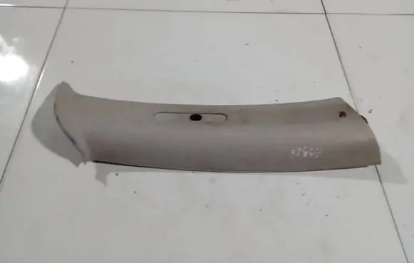 Ford Galaxy Other interior part 7m0867287f 95vwa31011agw