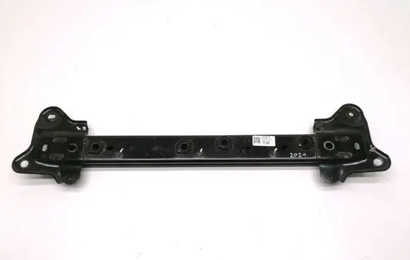Tesla Model 3 A/C compressor mount bracket 1103565-00-A