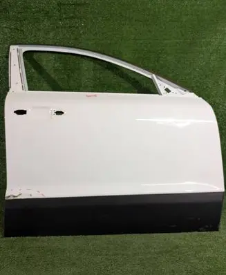 KIA Niro Front door 