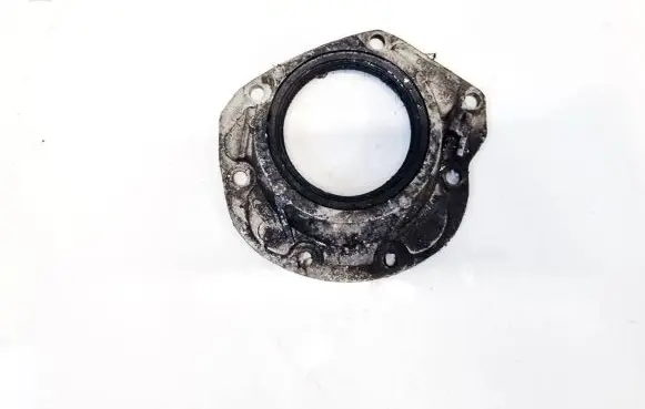 Ford Mondeo MK II other engine part 91ff6k301ab
