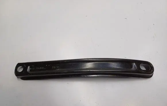 Mercedes-Benz C W205 Other front suspension part A2056282000
