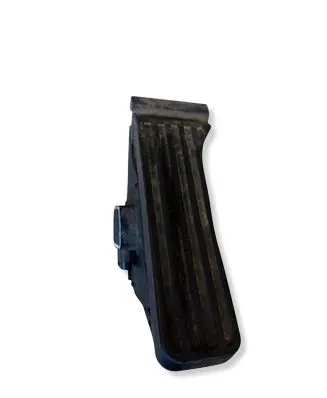 Mercedes-Benz C W204 Accelerator throttle pedal A2043000004 2043000004