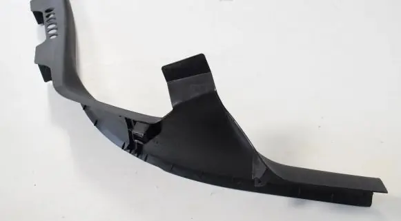 Audi A4 S4 B8 8K Other interior part 8K0867767A