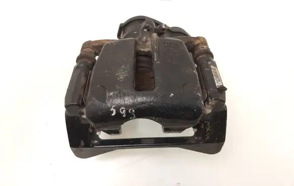 Audi A5 8T 8F Rear brake caliper 6454A GN43 32335478