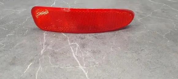 Fiat Marea Front door interior light 