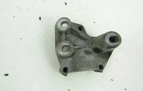 Volkswagen PASSAT B5.5 Other body part 