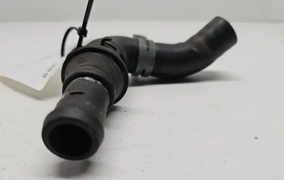 Ford Galaxy Engine coolant pipe/hose 7M0819371D