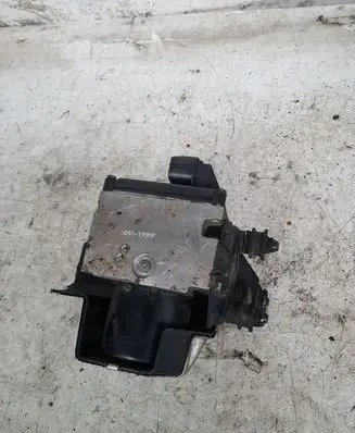 Volkswagen PASSAT B6 ABS Pump 3C0614095