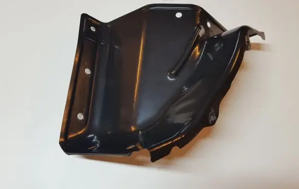 Ford Mustang VI Other engine bay part A844