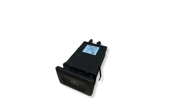 Volkswagen Bora Windscreen/window heater switch 1J0959621D