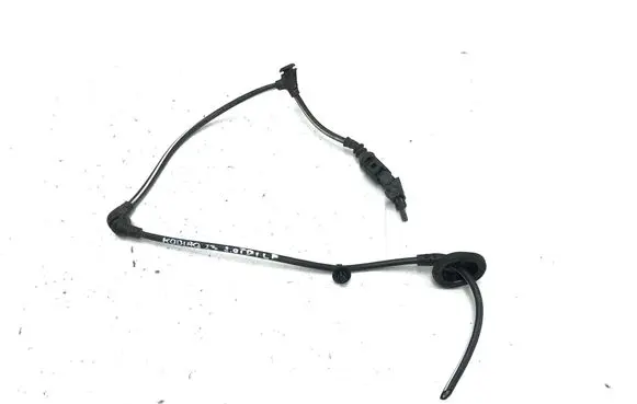 Skoda Kodiaq ABS brake wheel speed sensor WHT003861A 10071140084