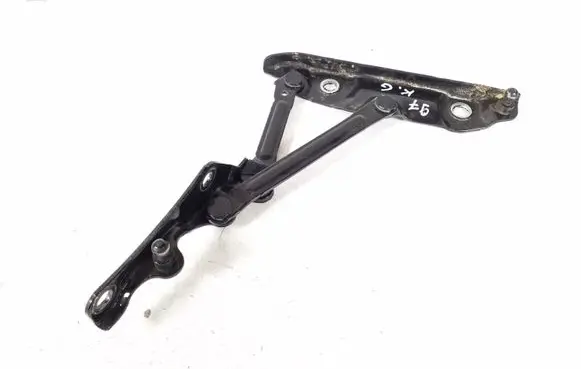 Infiniti Q50 Tailgate/trunk/boot hinge 844011MA0A