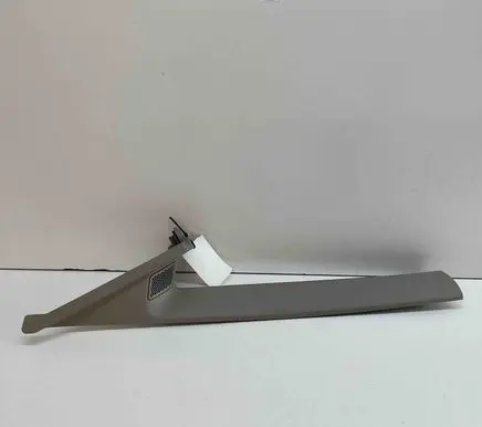 Volkswagen Multivan T6 (A) pillar trim 7T0867233D 7T0867233E