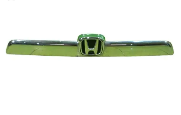 Honda CR-V Rear light center trim bar blend 74890SWWE010M1
