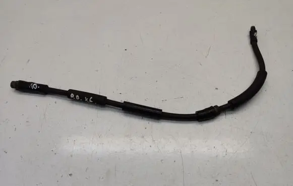 BMW X6 E71 Brake booster pipe/hose 080146
