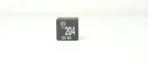 Audi A4 S4 B5 8D Other relay 431951253H