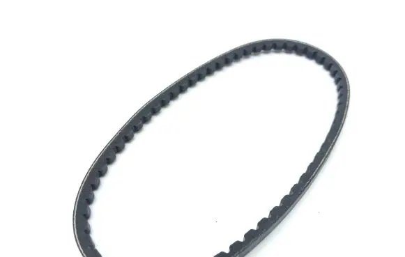 Microcar M8 Alternator belt 1009392 2440347