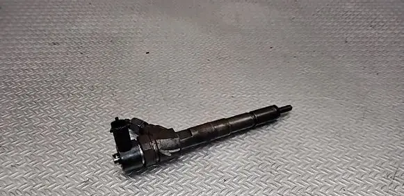 Alfa Romeo GT Fuel injector 0445110111