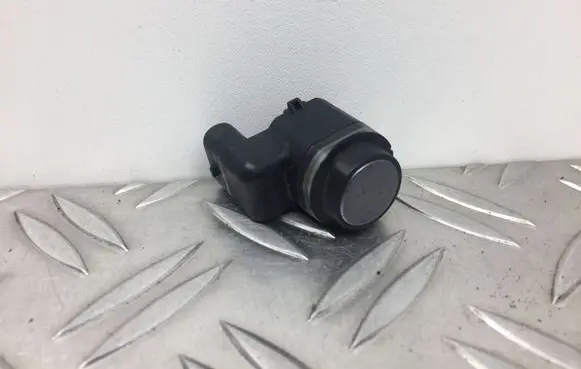 BMW 5 F10 F11 Parking PDC sensor 9231283 303031