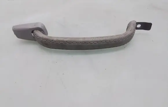 Mitsubishi Pajero Sport I Other interior part