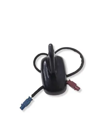 Audi A6 S6 C6 4F Aerial GPS antenna 4F9035503B