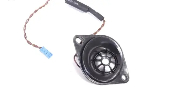 BMW 4 F32 F33 Front door speaker 9226358