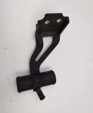Toyota Auris 150 Other engine bay part 922735