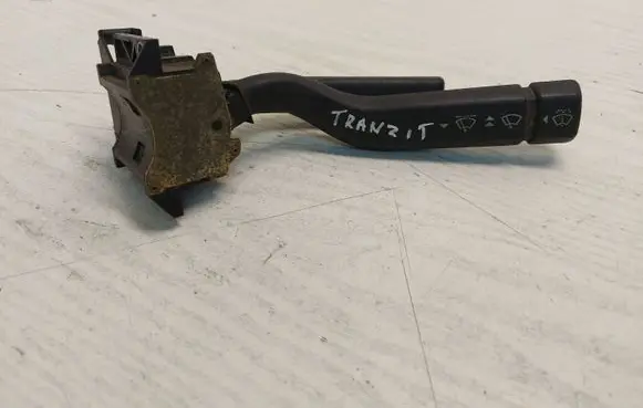 Ford Transit Wiper control stalk 95vb11k665aa