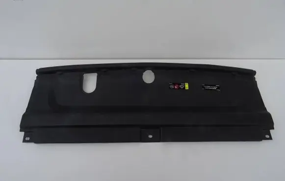 Volvo S90, V90 Other engine bay part 31425025 M0N7A
