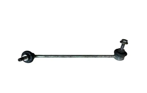 Front anti-roll bar/stabilizer link