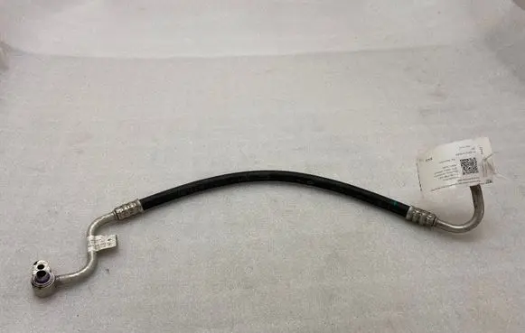 Mercedes-Benz V Class W447 Air conditioning (A/C) pipe/hose A4478307700