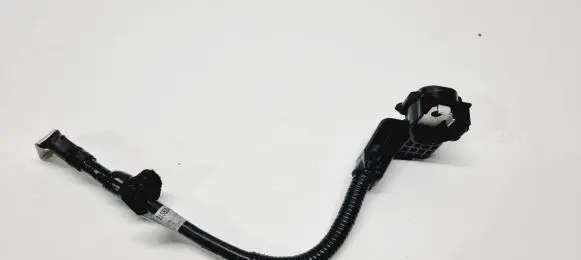 Hyundai Kona I Other wiring loom 91660VM000